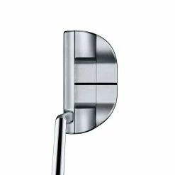 Scotty Cameron Special Select Fastback 1.5