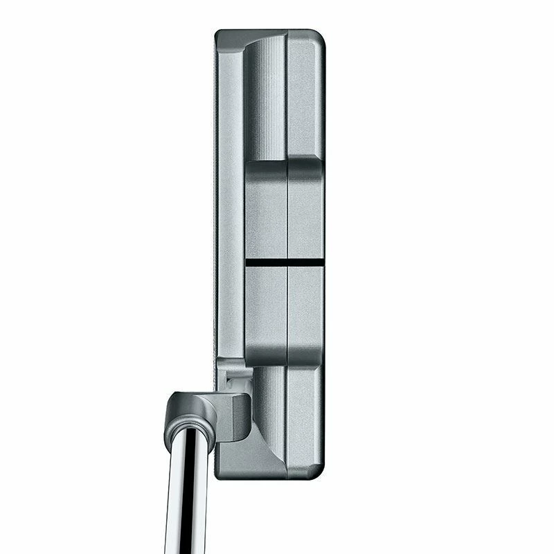 Scotty Cameron Special Select Newport 2 - Image 2