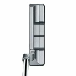 Scotty Cameron Special Select Newport 2