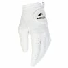 Cobra PUR Tour Gloves For The Right Handed Golfer