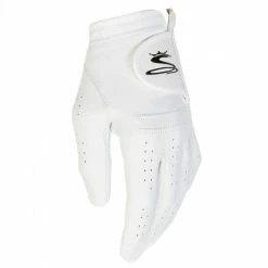 Cobra PUR Tour Gloves For The Right Handed Golfer