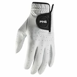 Ping Tour Glove For The Right Handed Golfer