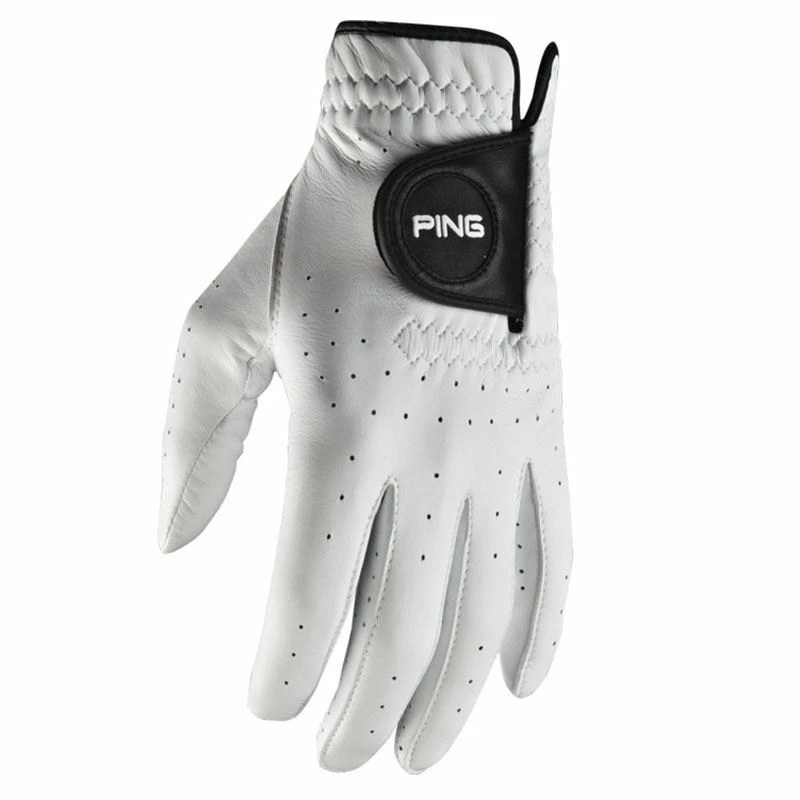 Ping Tour Glove For The Right Handed Golfer