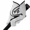 Srixon All Weather Glove For The Right Handed Golfer