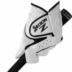 Srixon All Weather Glove For The Right Handed Golfer