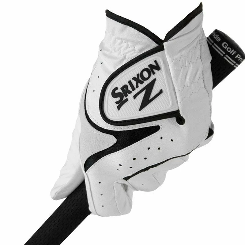 Srixon All Weather Glove For The Right Handed Golfer