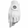 Taylormade Stratus Tech Glove For The Right Handed Golfer