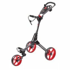 Skymax Cube 3 Trolley