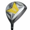 US Kids Golf US Kids UL42-S DV3 Driver
