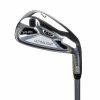 US Kids Golf US Kids UL42-S Irons