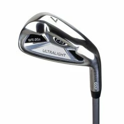 US Kids Golf US Kids UL42-S Irons