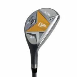 US Kids Golf US Kids UL63-S DV3 Hybrid