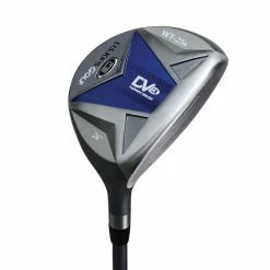 US Kids Golf US Kids UL45-S DV3 Fairway