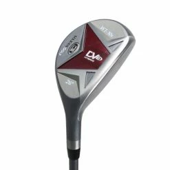 US Kids Golf US Kids UL60-S DV3 Hybrid