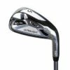 US Kids Golf US Kids UL60-S Irons