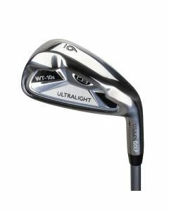 US Kids Golf US Kids UL60-S Irons - Image 3