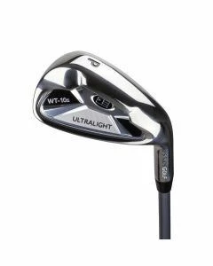 US Kids Golf US Kids UL60-S Irons - Image 7