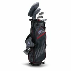 US Kids Golf US Kids UL60-S Package Set