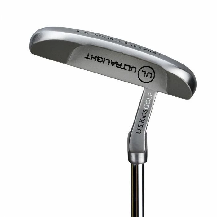 US Kids Golf US Kids UL57-S Longleaf Putter - Image 5