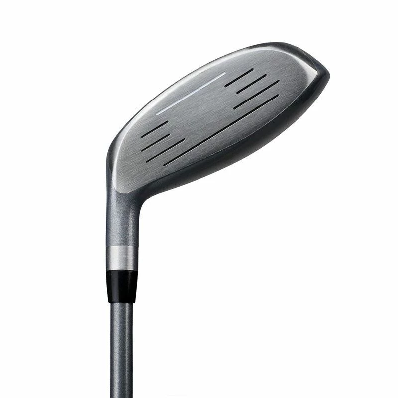 US Kids Golf US Kids UL48-S DV3 Fairway - Image 3
