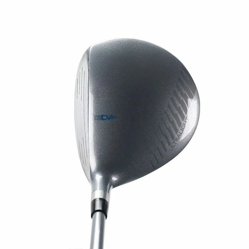 US Kids Golf US Kids UL48-S DV3 Fairway - Image 4