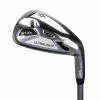 US Kids Golf US Kids UL48-S Irons
