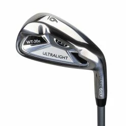 US Kids Golf US Kids UL48-S Irons