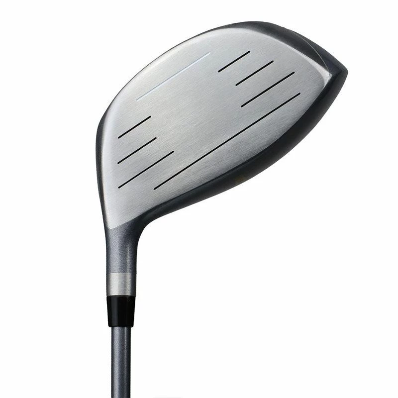 US Kids Golf US Kids UL51-S DV3 Driver - Image 3