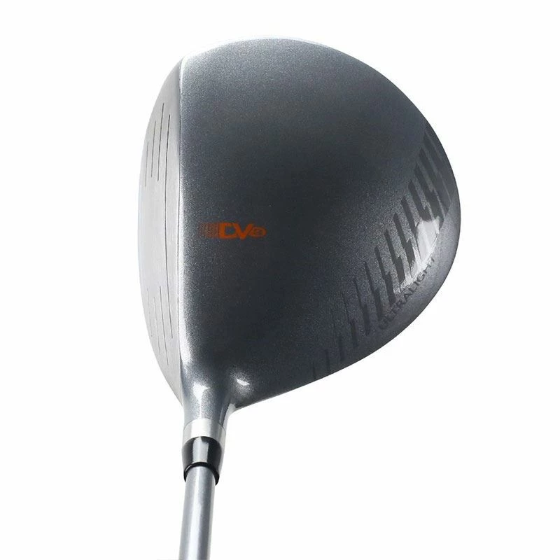 US Kids Golf US Kids UL51-S DV3 Driver - Image 4
