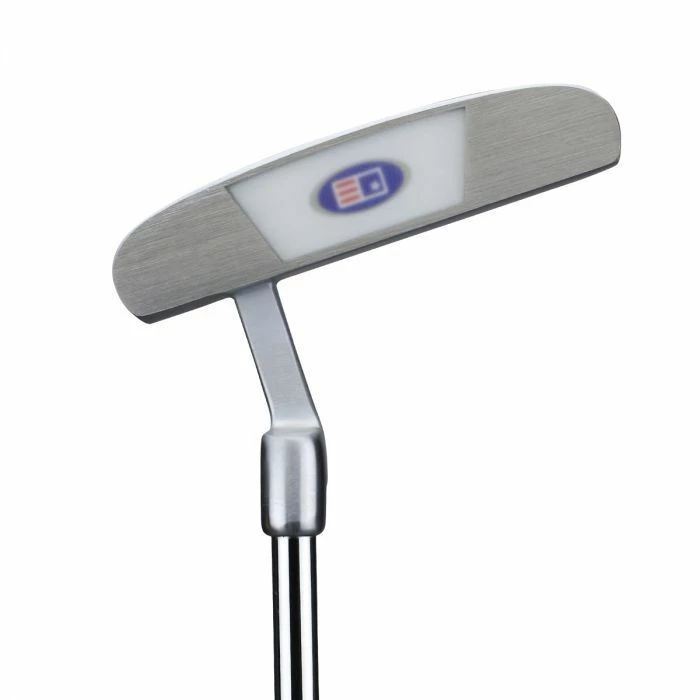 US Kids Golf US Kids UL54-S Longleaf Putter - Image 3