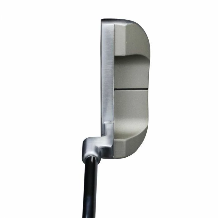US Kids Golf US Kids UL54-S Longleaf Putter - Image 4