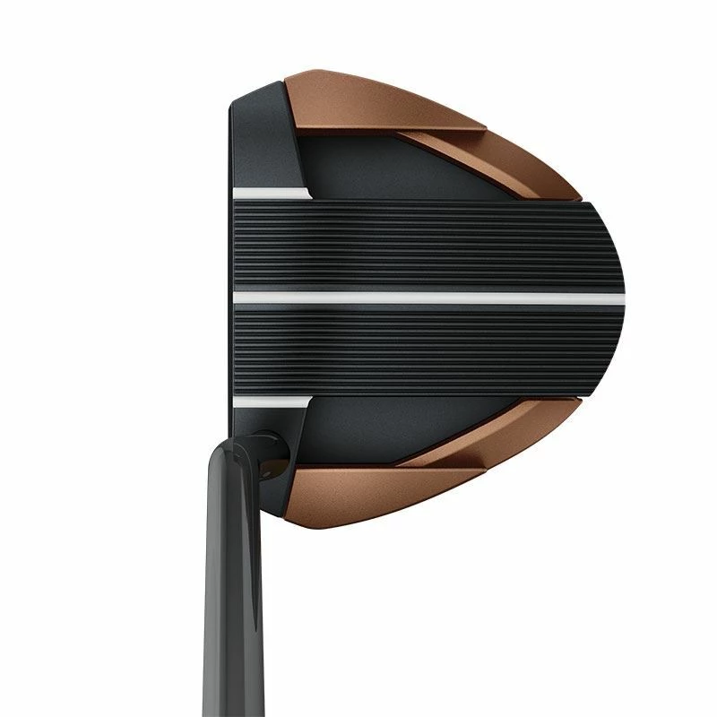 PING Heppler Ketsch - Image 4