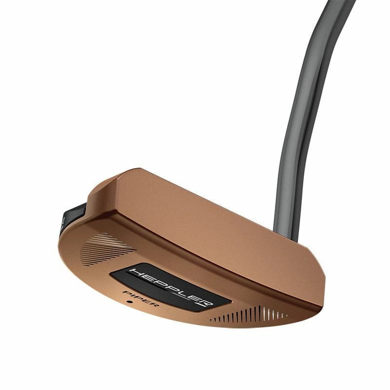 PING Heppler Piper Armlock