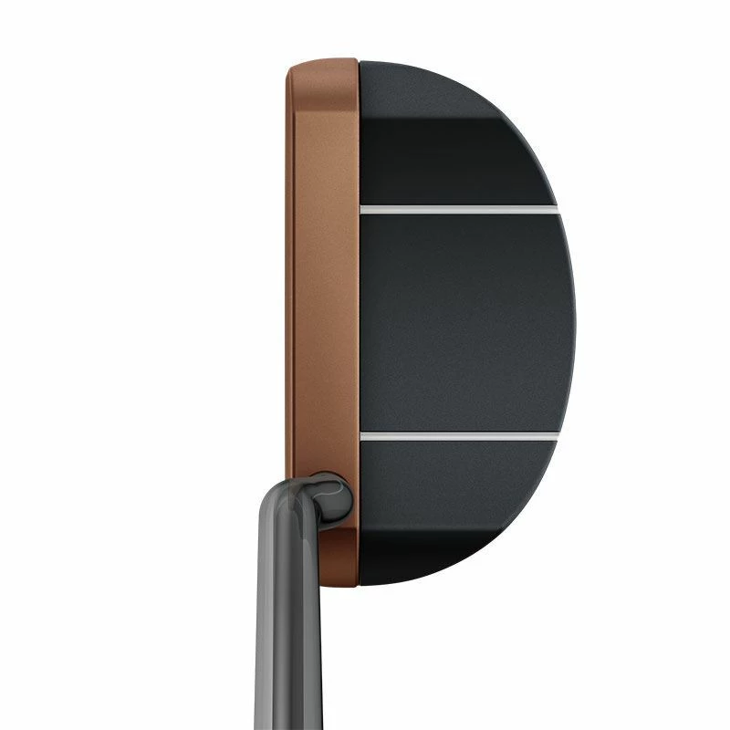 PING Heppler Piper Armlock - Image 4