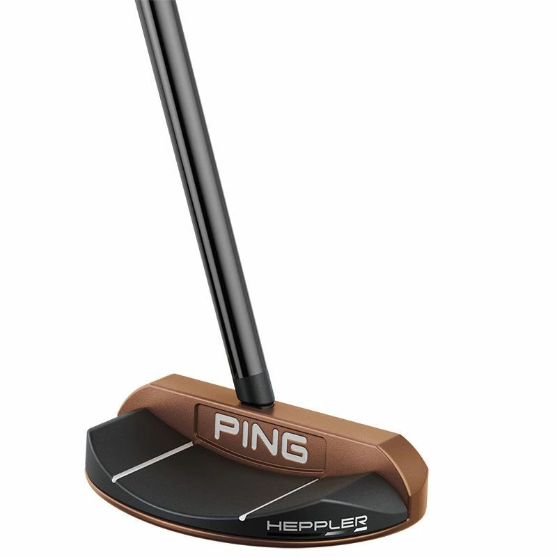 PING Heppler Piper C