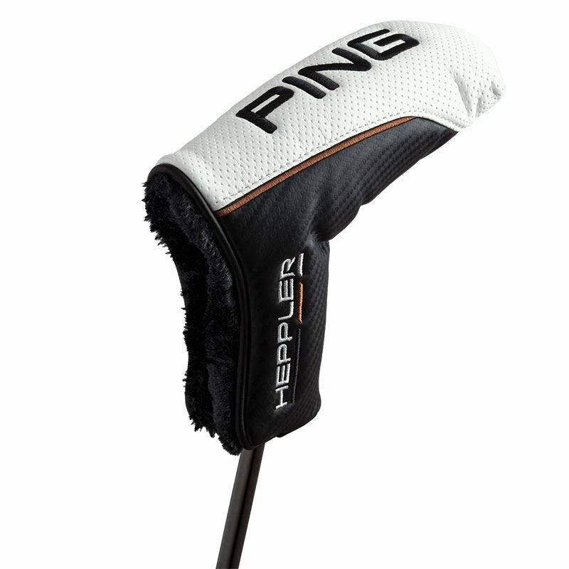 PING Heppler Piper C - Image 4