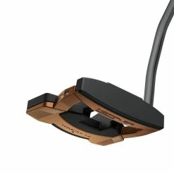 PING Heppler Tomcat 14