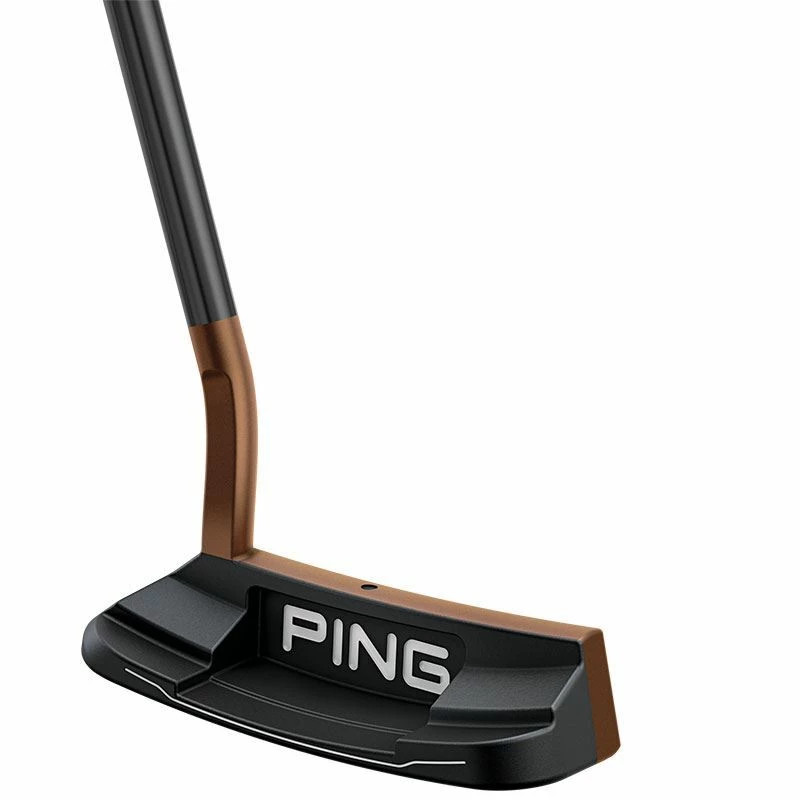 PING Heppler ZB3 - Image 3