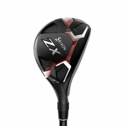 Srixon ZX Hybrid