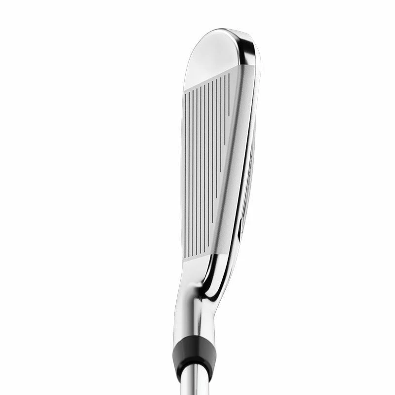 Callaway X Forged UT Iron - Image 4
