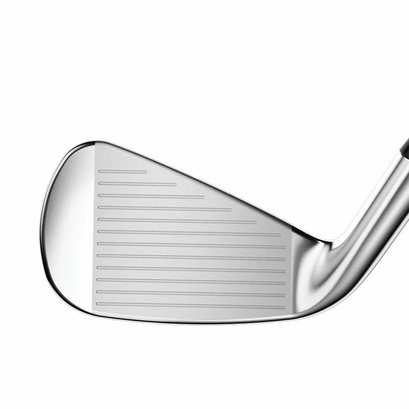Callaway X Forged UT Iron - Image 5