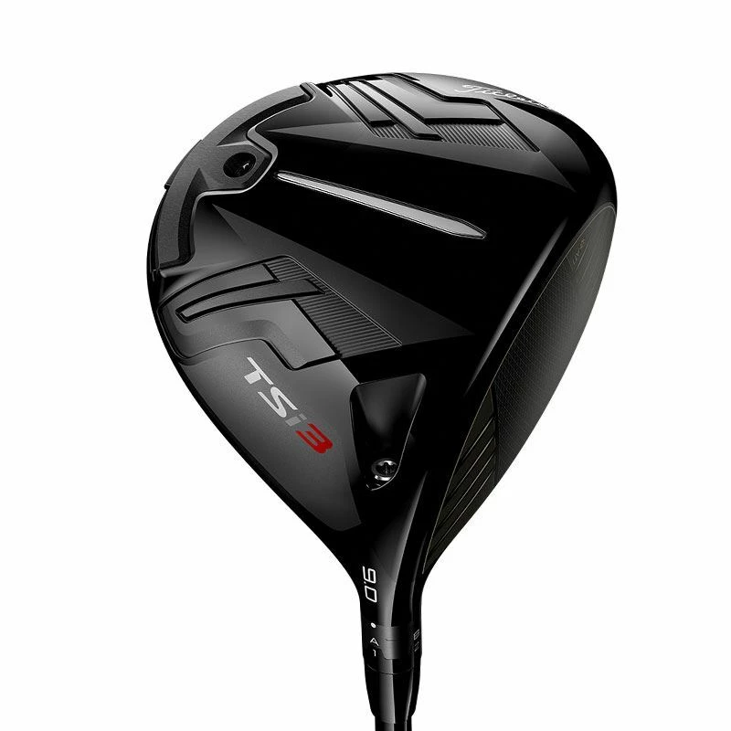 Titleist TSi3 Driver - Image 2