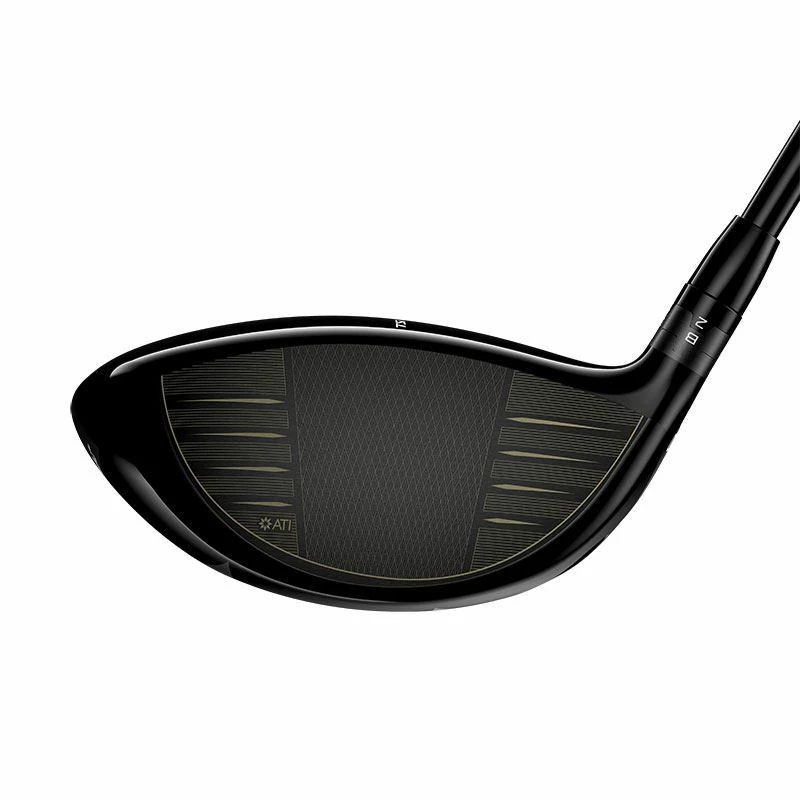 Titleist TSi3 Driver - Image 3