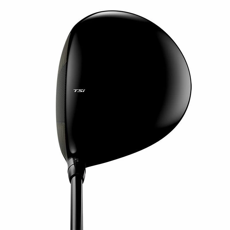 Titleist TSi3 Driver - Image 5