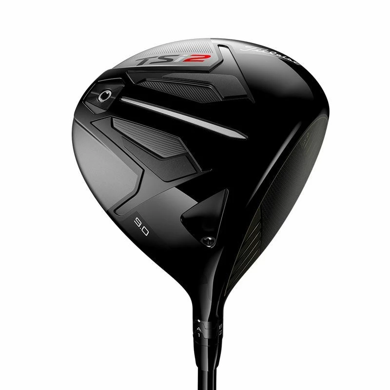 Titleist TSi2 Driver