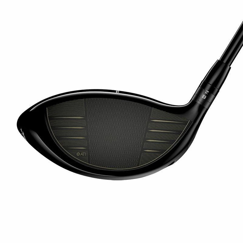 Titleist TSi2 Driver - Image 3