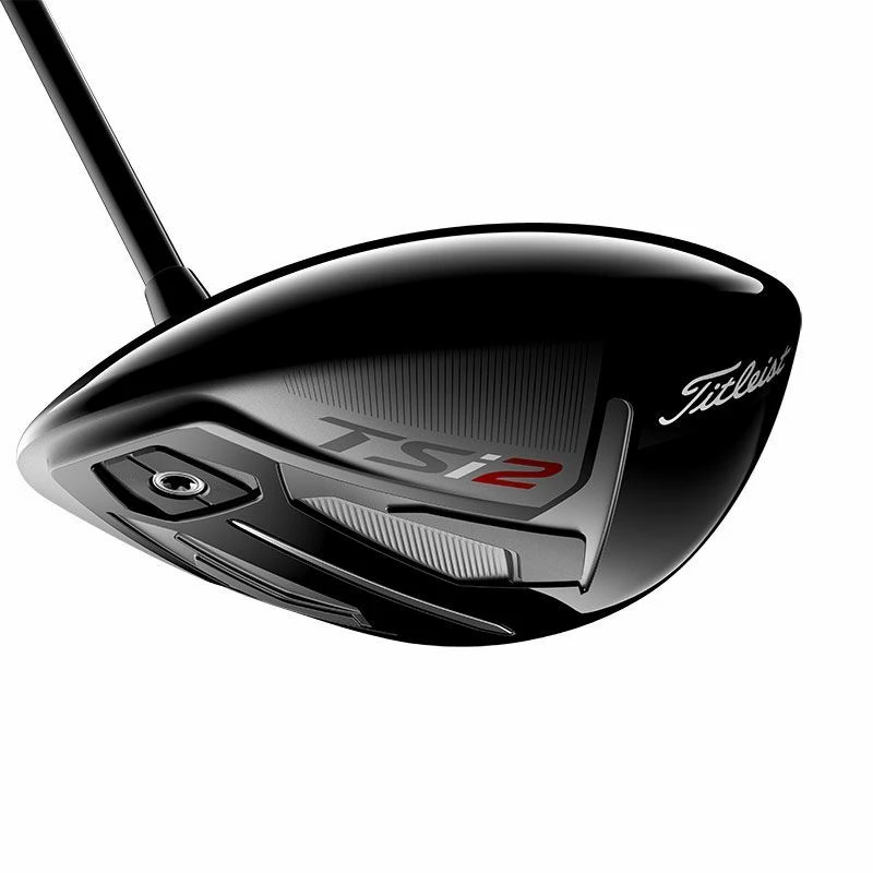 Titleist TSi2 Driver - Image 4