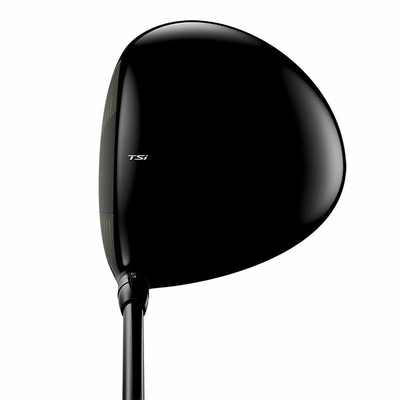 Titleist TSi2 Driver - Image 5