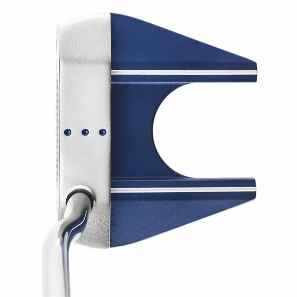 Callaway REVA Ladies 8 Piece Package Set BLUE - Image 5