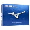Mizuno RB 566 Golf Balls